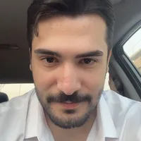 Membro da comunidade