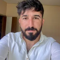 Membro da comunidade