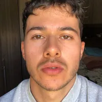 Membro da comunidade